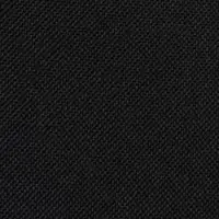 Финишная ткань black