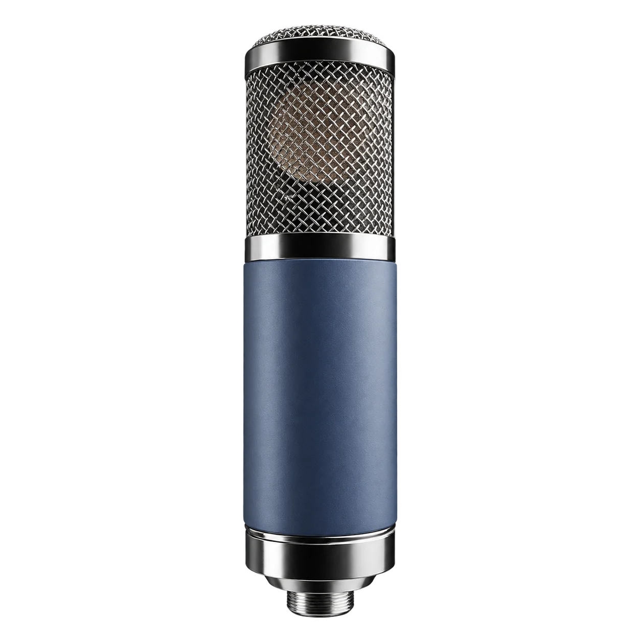 Aikman Fin K103
