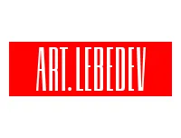 Артемий Лебедев