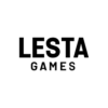 Lesta games