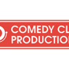 Comedy club production